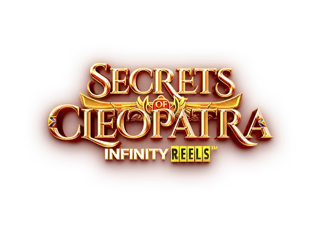 secret by Winheng111