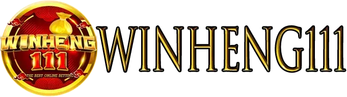 winheng111-logo